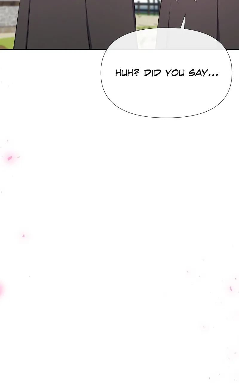 Retired Demon King Chapter 19 page 63 - 