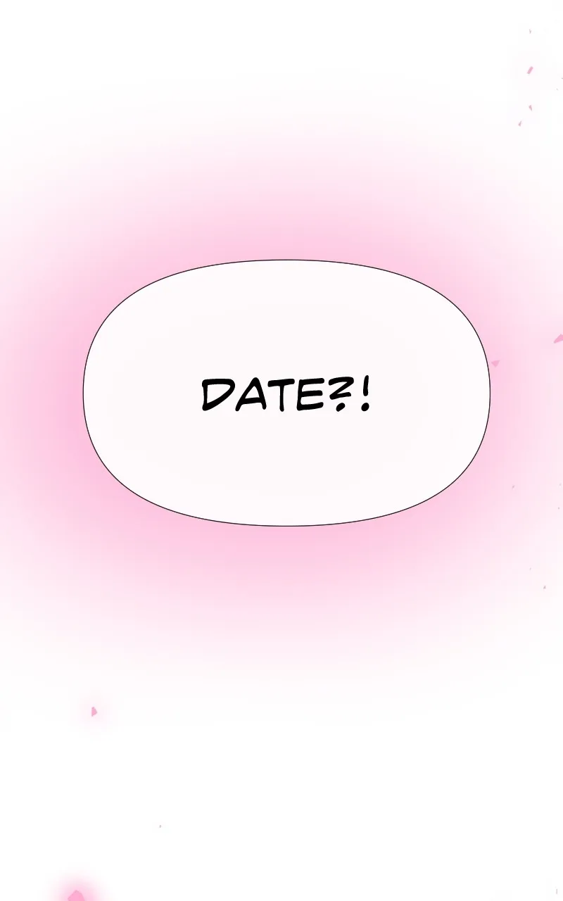 Retired Demon King Chapter 19 page 64 - 