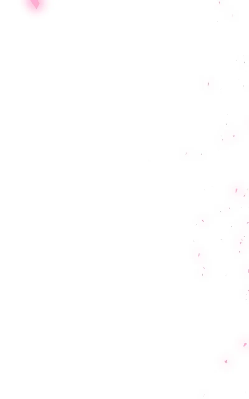 Retired Demon King Chapter 19 page 65 - 