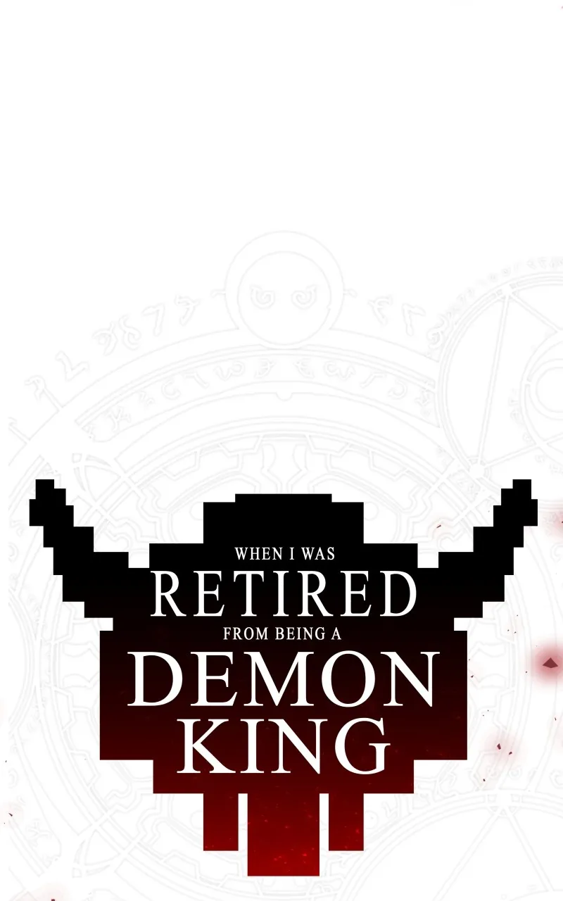 Retired Demon King Chapter 19 page 66 - 