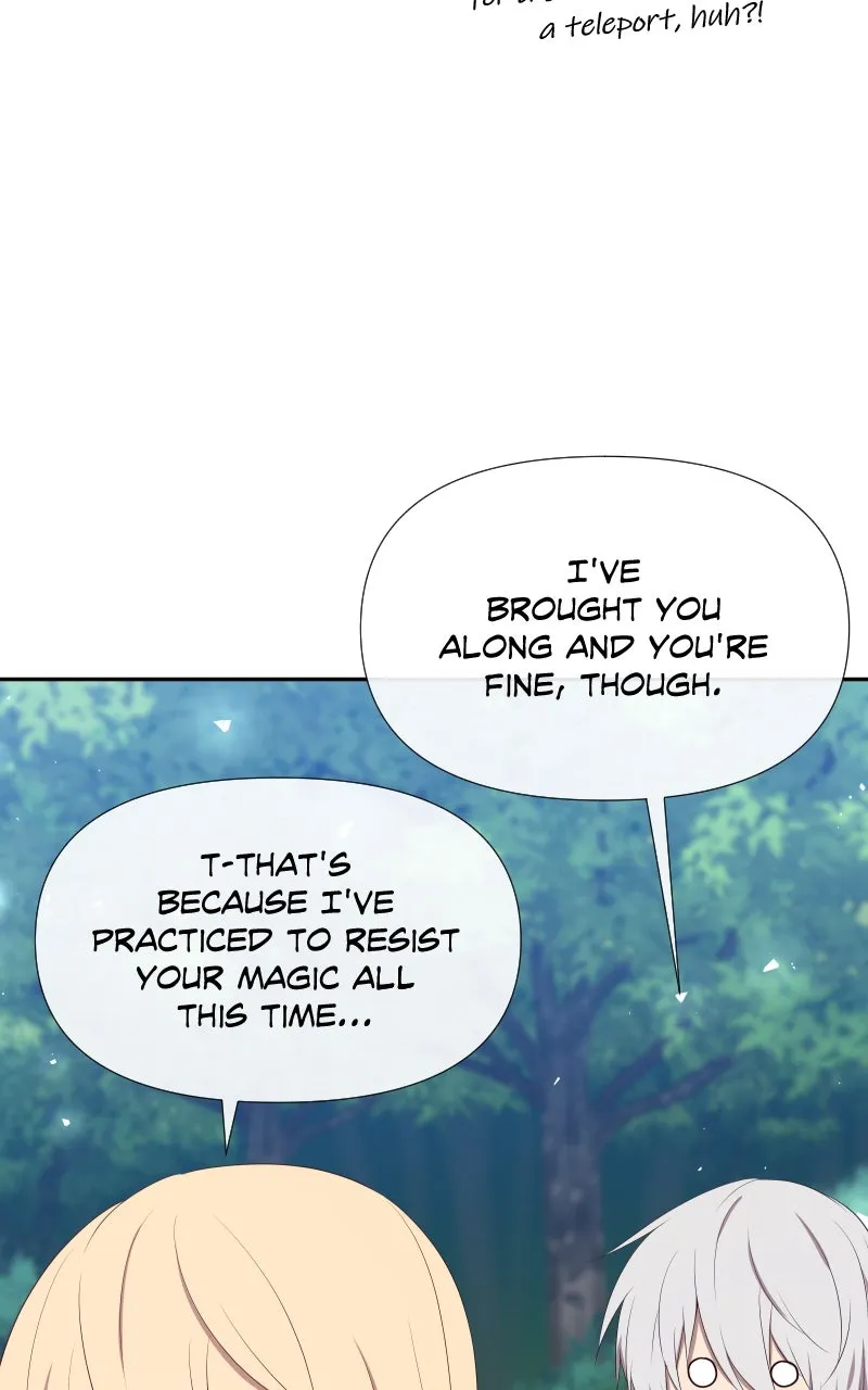 Retired Demon King Chapter 19 page 9 - 