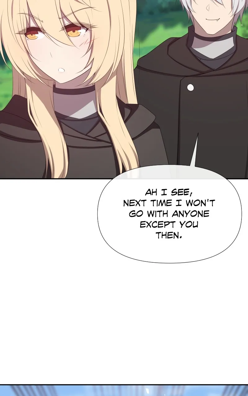 Retired Demon King Chapter 19 page 10 - 