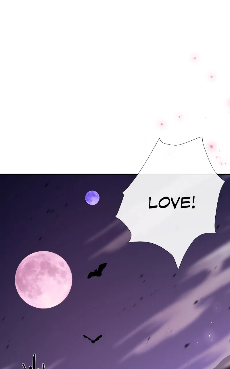 Retired Demon King Chapter 2 page 1 - 