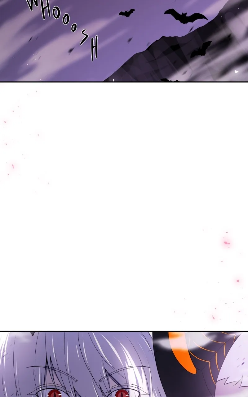 Retired Demon King Chapter 2 page 2 - 
