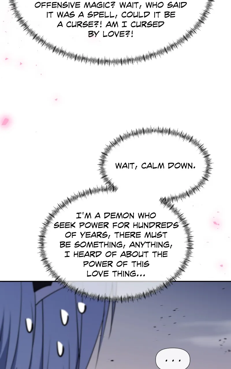 Retired Demon King Chapter 2 page 11 - 