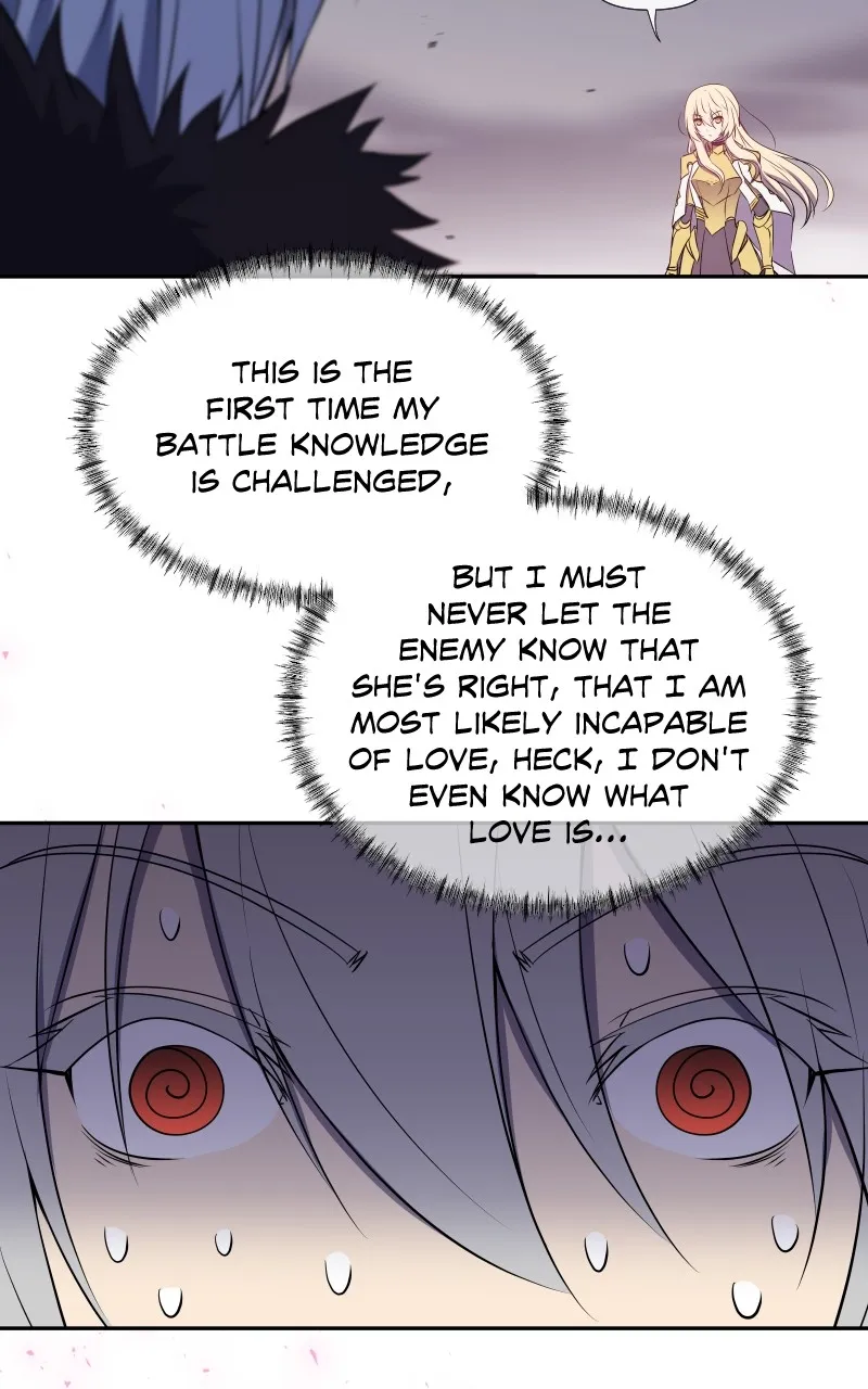 Retired Demon King Chapter 2 page 12 - 