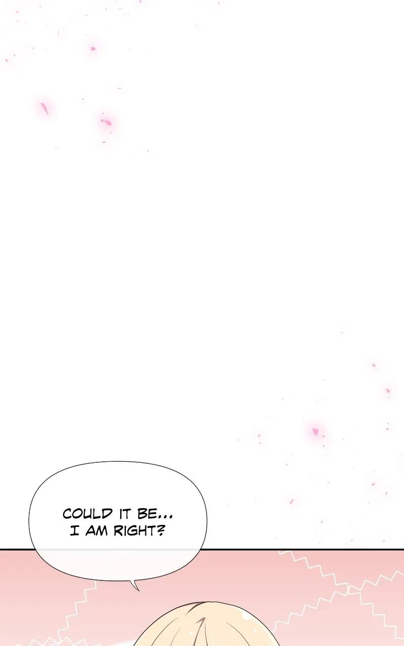 Retired Demon King Chapter 2 page 13 - 