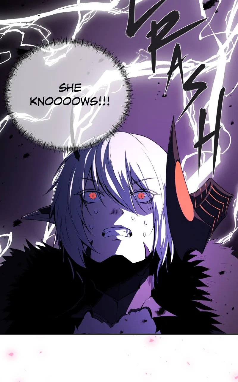 Retired Demon King Chapter 2 page 15 - 