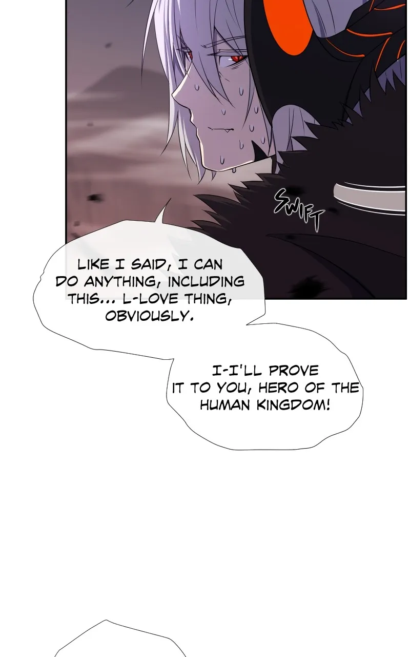 Retired Demon King Chapter 2 page 18 - 