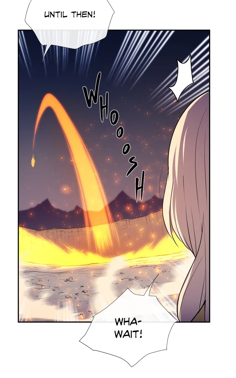 Retired Demon King Chapter 2 page 19 - 