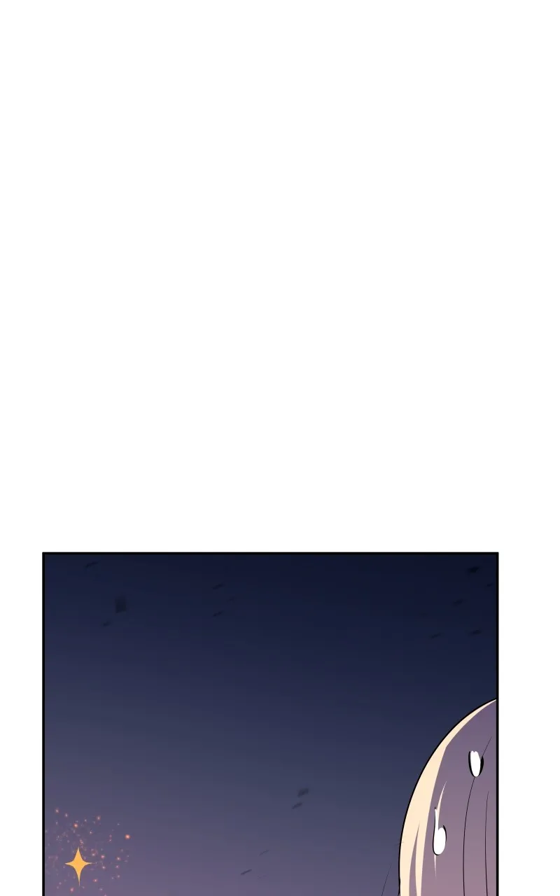 Retired Demon King Chapter 2 page 20 - 