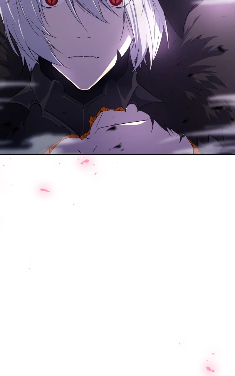 Retired Demon King Chapter 2 page 3 - 