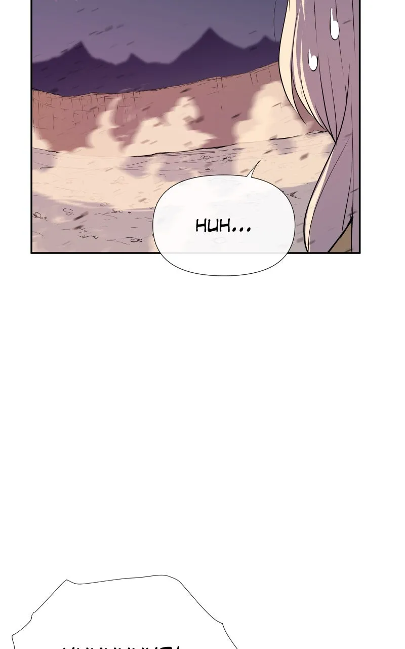Retired Demon King Chapter 2 page 21 - 