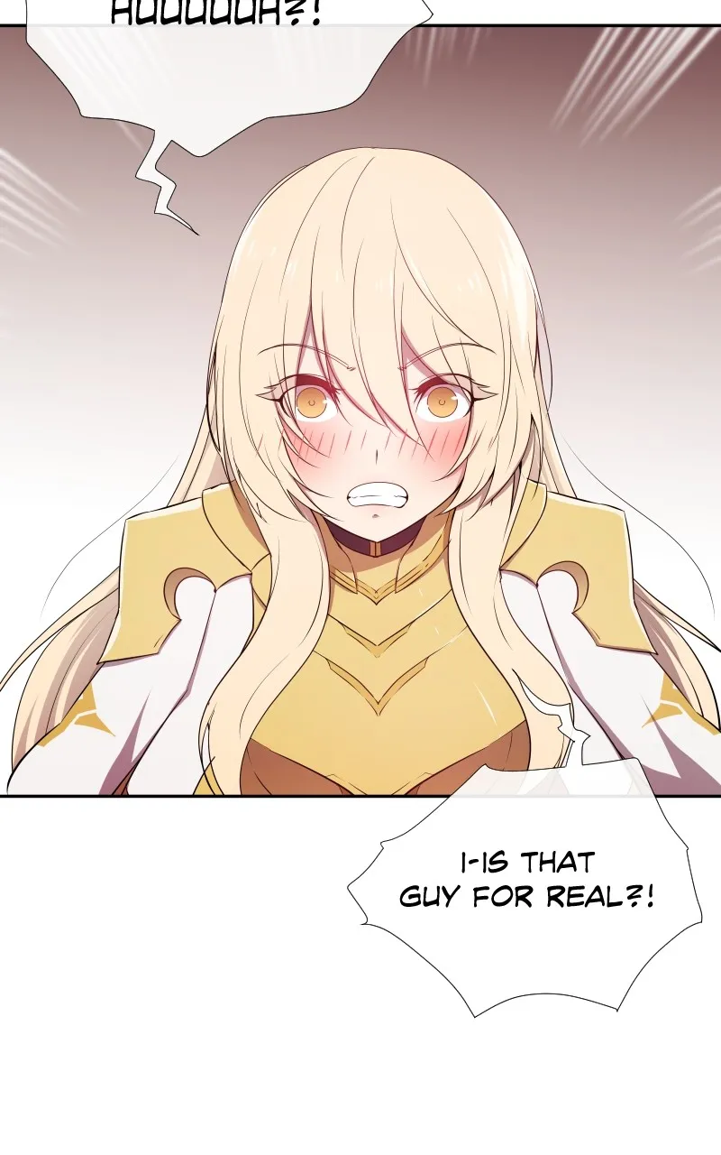 Retired Demon King Chapter 2 page 22 - 