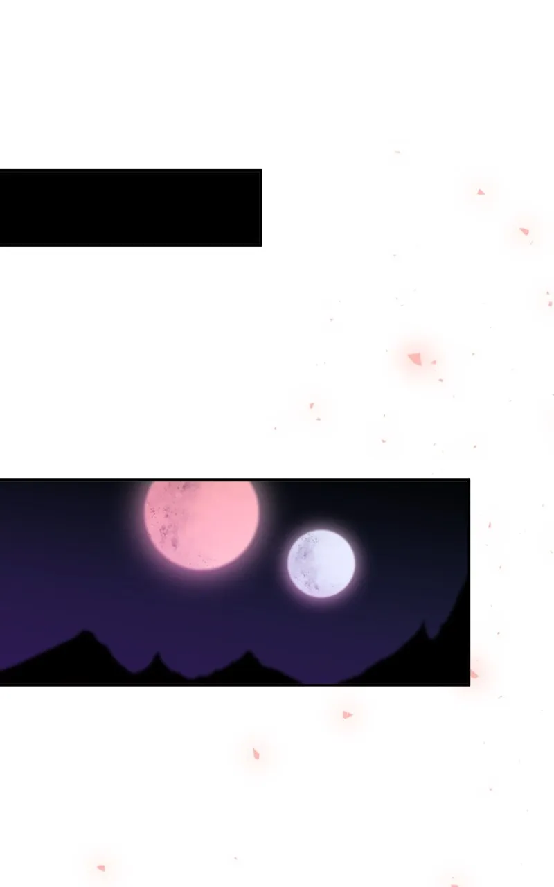 Retired Demon King Chapter 2 page 25 - 