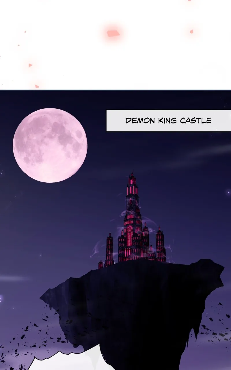 Retired Demon King Chapter 2 page 26 - 