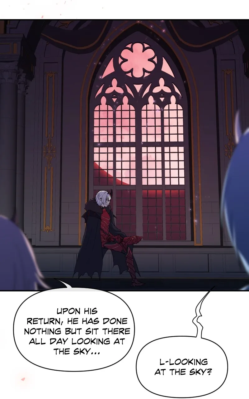 Retired Demon King Chapter 2 page 29 - 