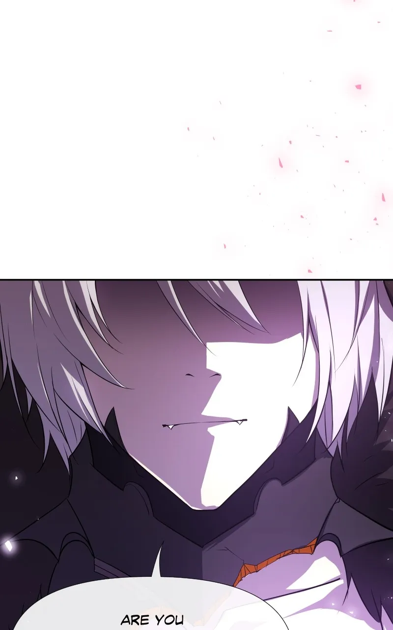 Retired Demon King Chapter 2 page 4 - 