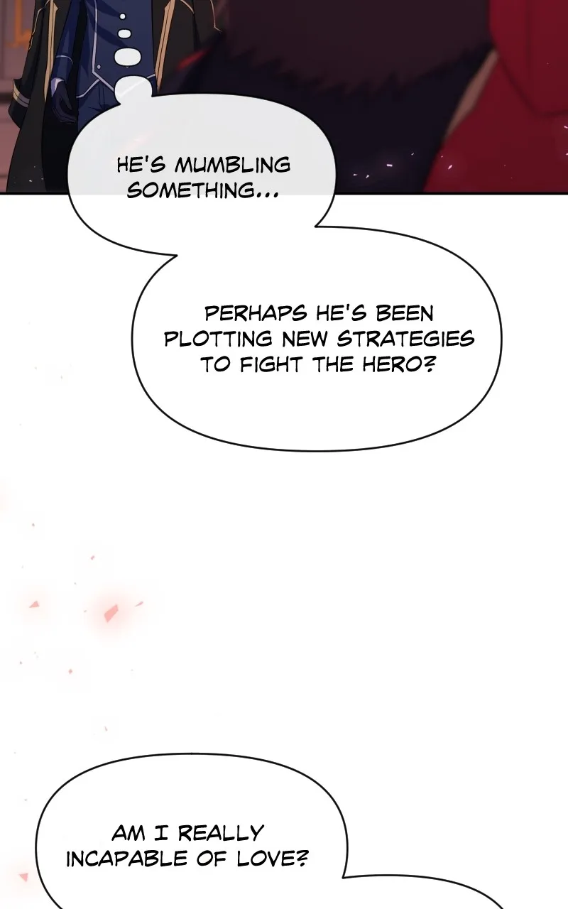 Retired Demon King Chapter 2 page 31 - 