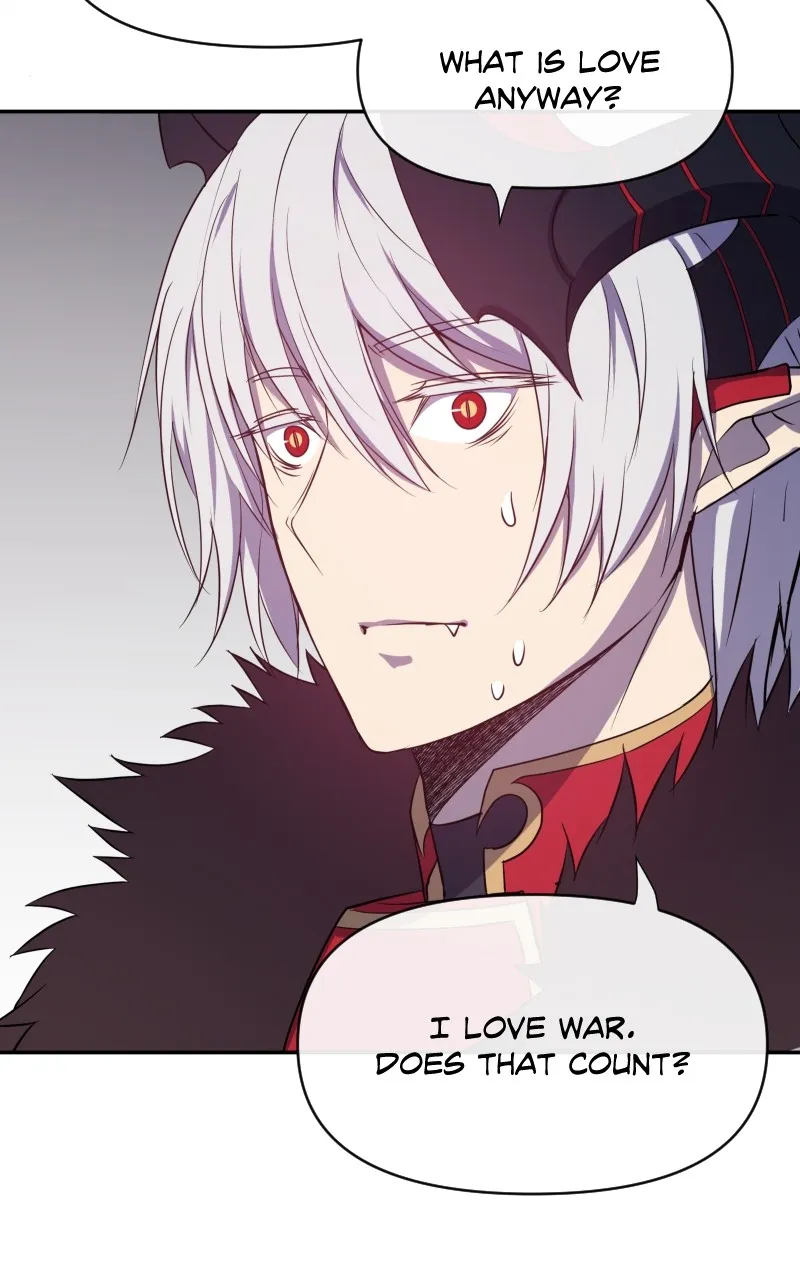 Retired Demon King Chapter 2 page 32 - 