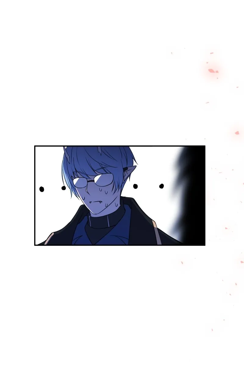 Retired Demon King Chapter 2 page 33 - 