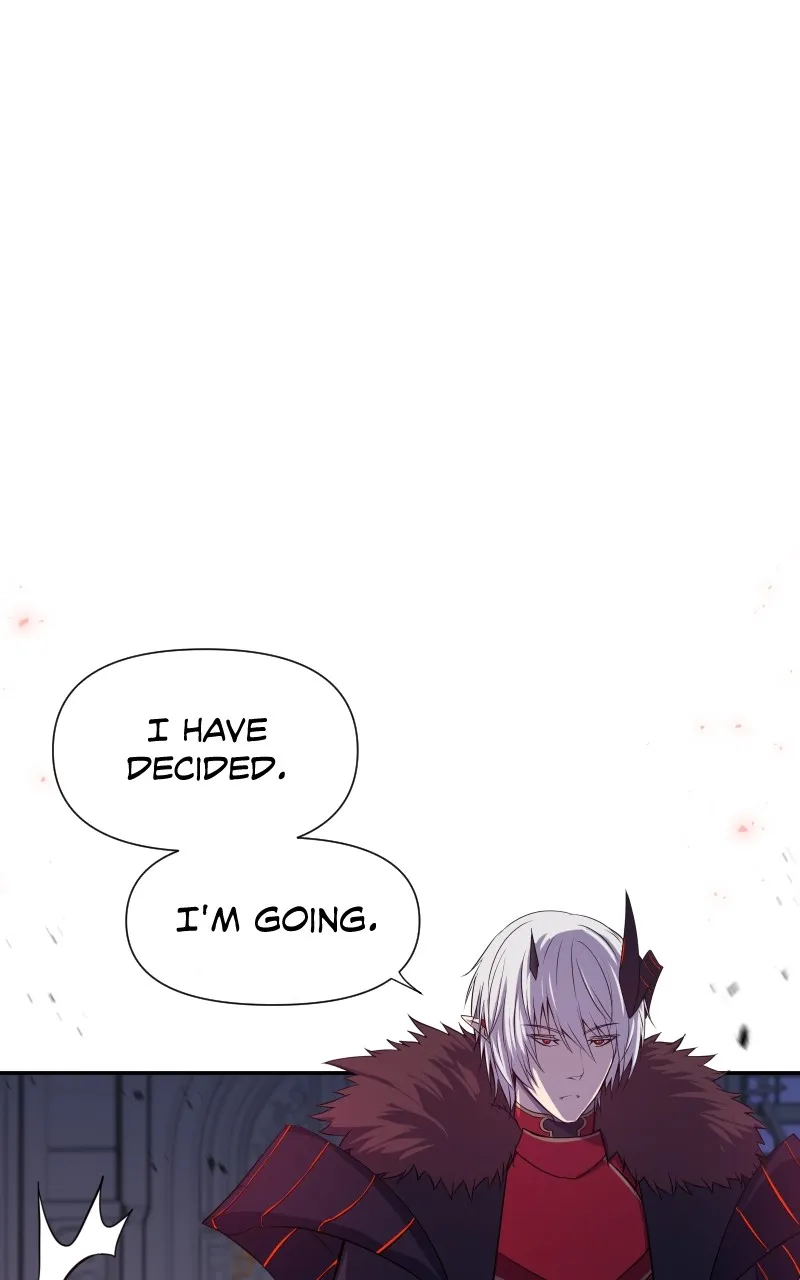 Retired Demon King Chapter 2 page 34 - 