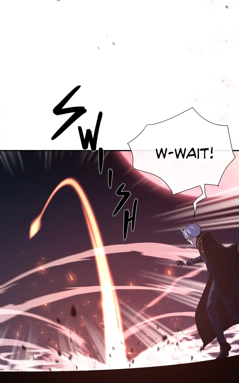 Retired Demon King Chapter 2 page 36 - 