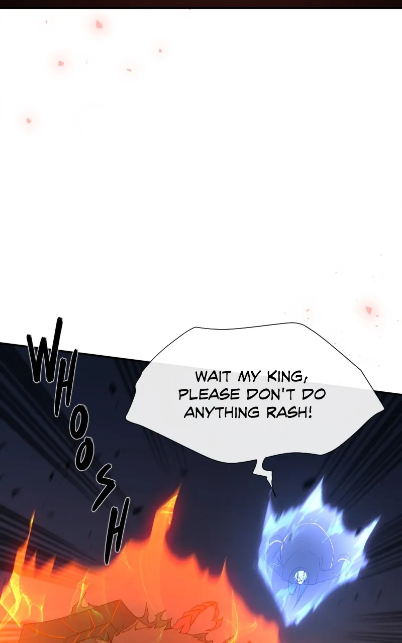 Retired Demon King Chapter 2 page 37 - 