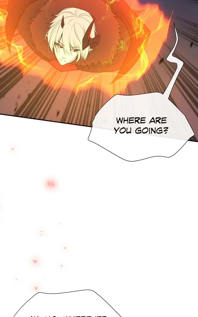 Retired Demon King Chapter 2 page 38 - 