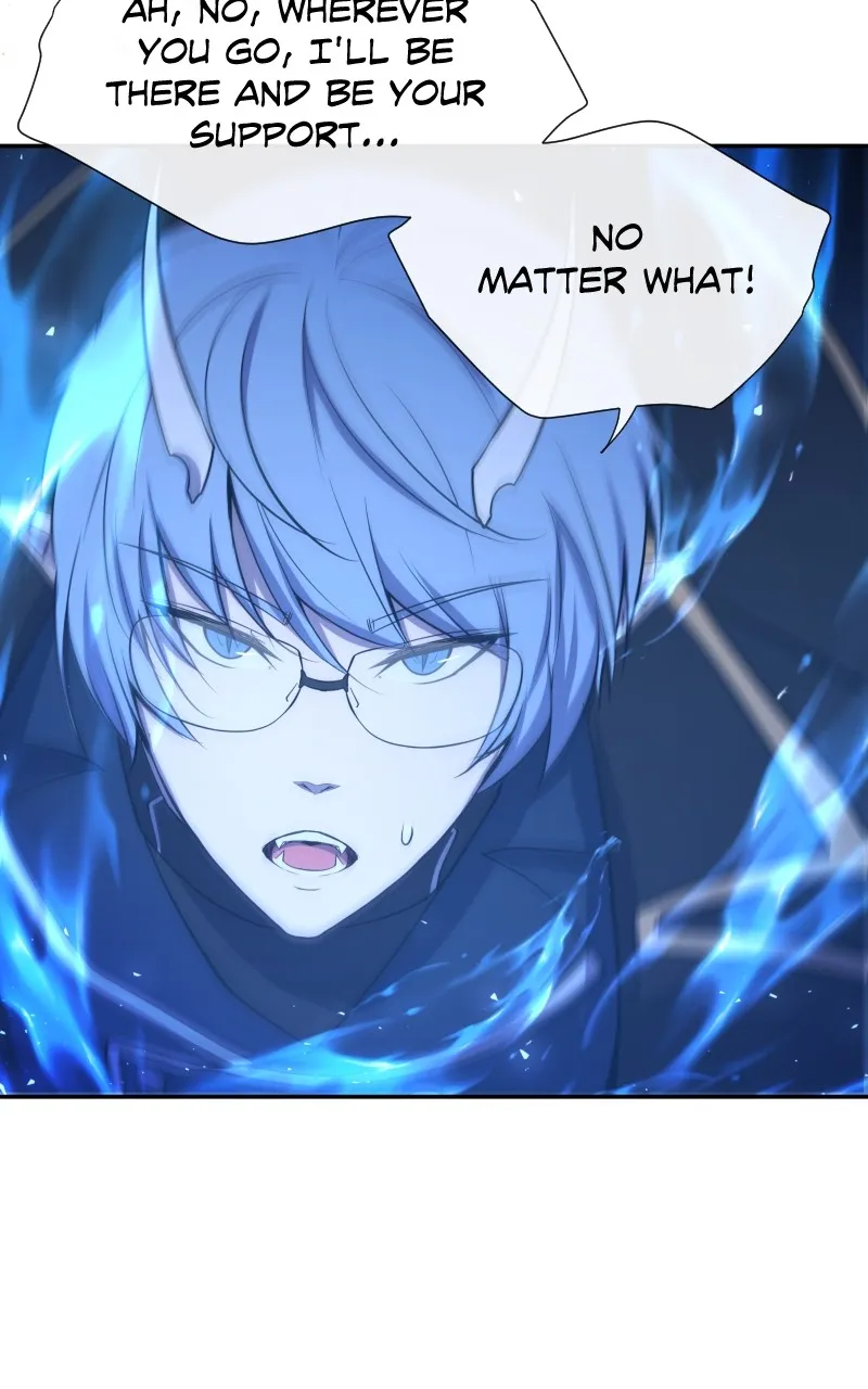 Retired Demon King Chapter 2 page 39 - 