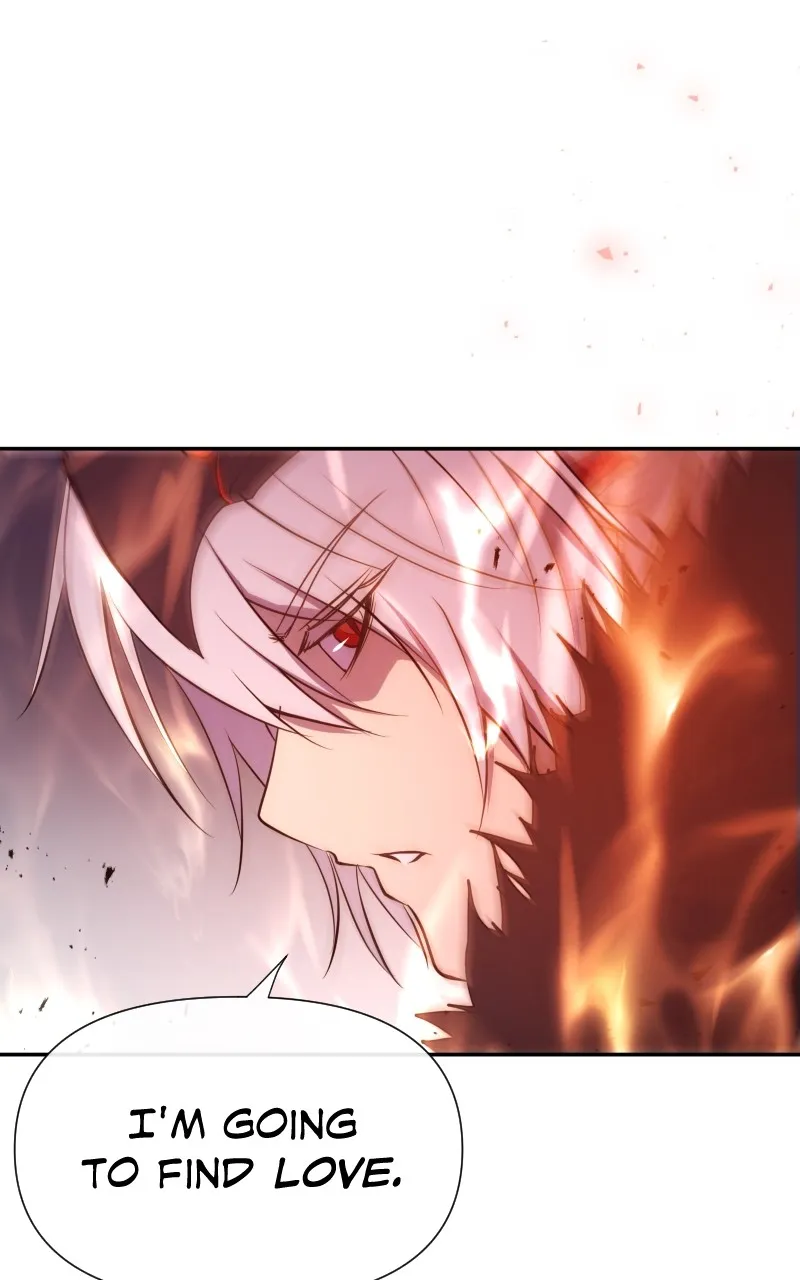 Retired Demon King Chapter 2 page 40 - 
