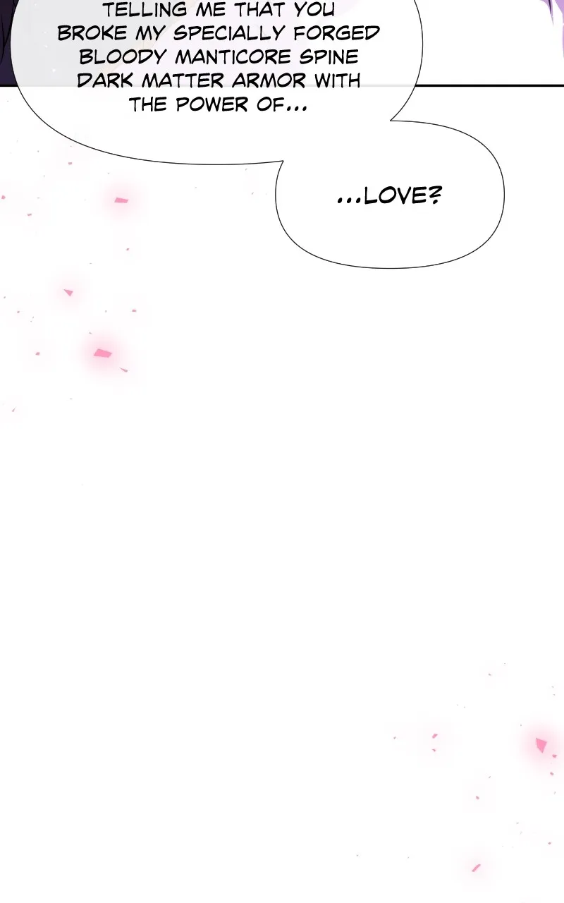Retired Demon King Chapter 2 page 5 - 