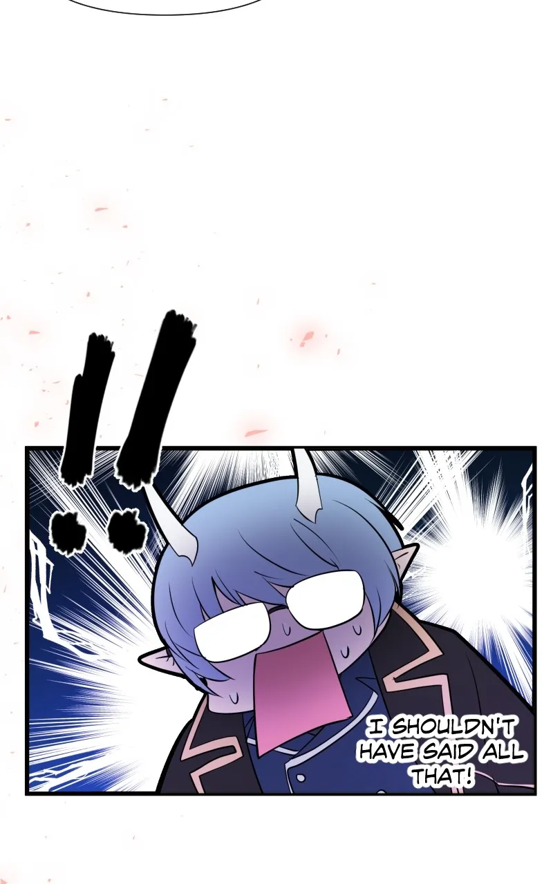 Retired Demon King Chapter 2 page 41 - 
