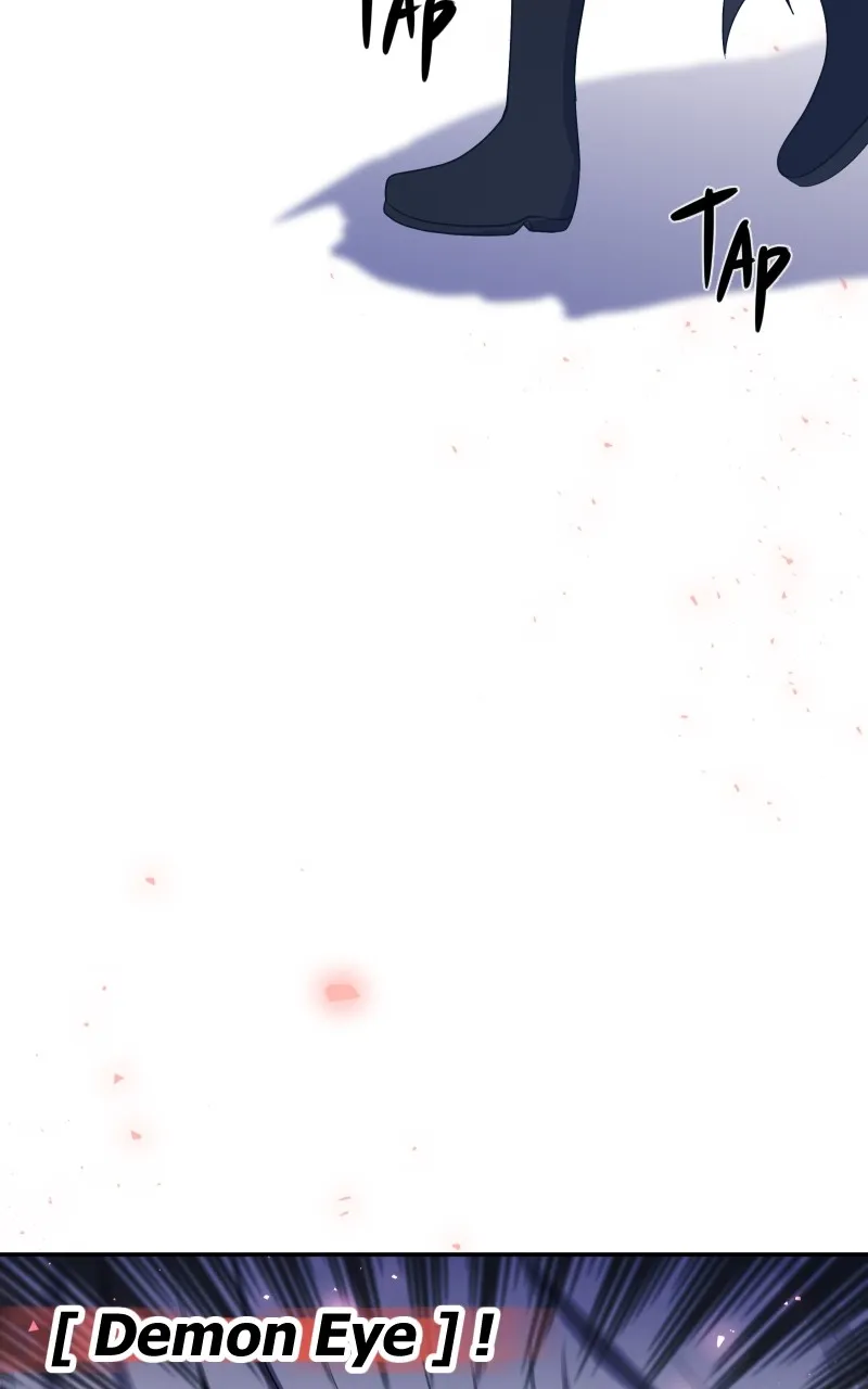 Retired Demon King Chapter 2 page 47 - 
