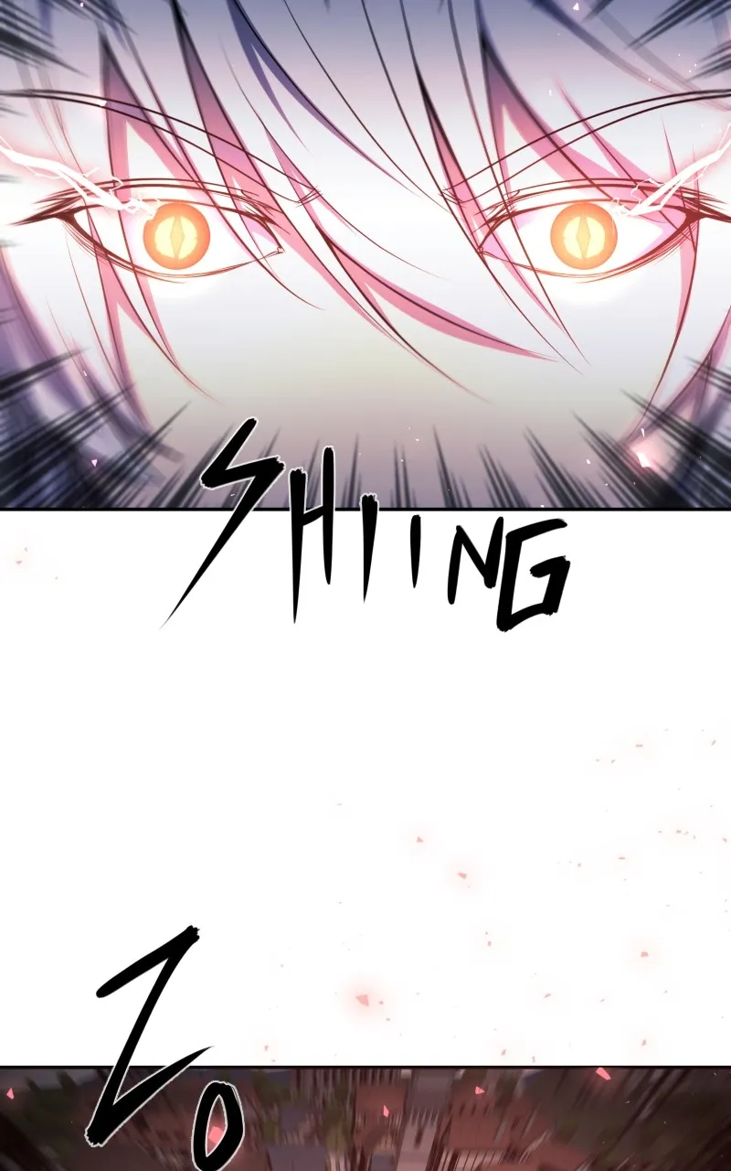 Retired Demon King Chapter 2 page 48 - 
