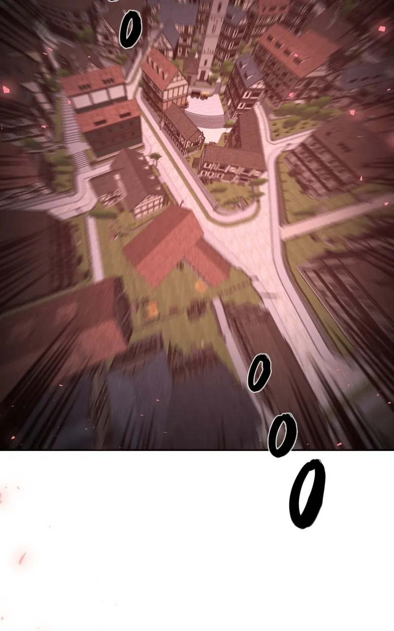Retired Demon King Chapter 2 page 49 - 