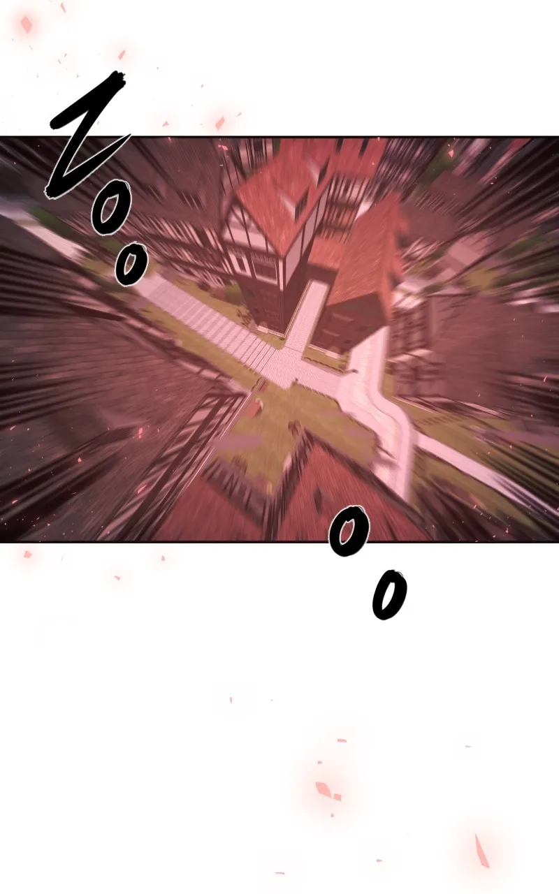 Retired Demon King Chapter 2 page 50 - 