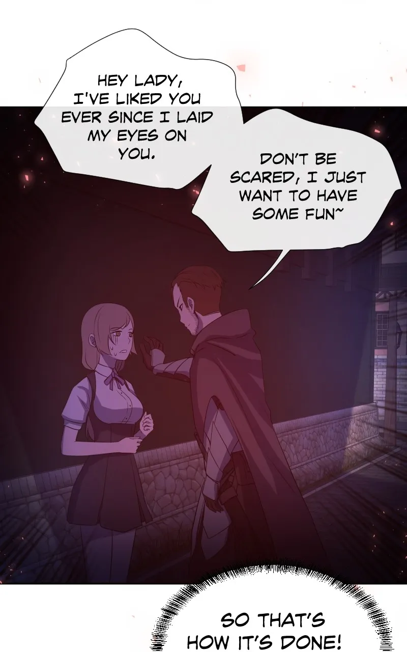Retired Demon King Chapter 2 page 51 - 