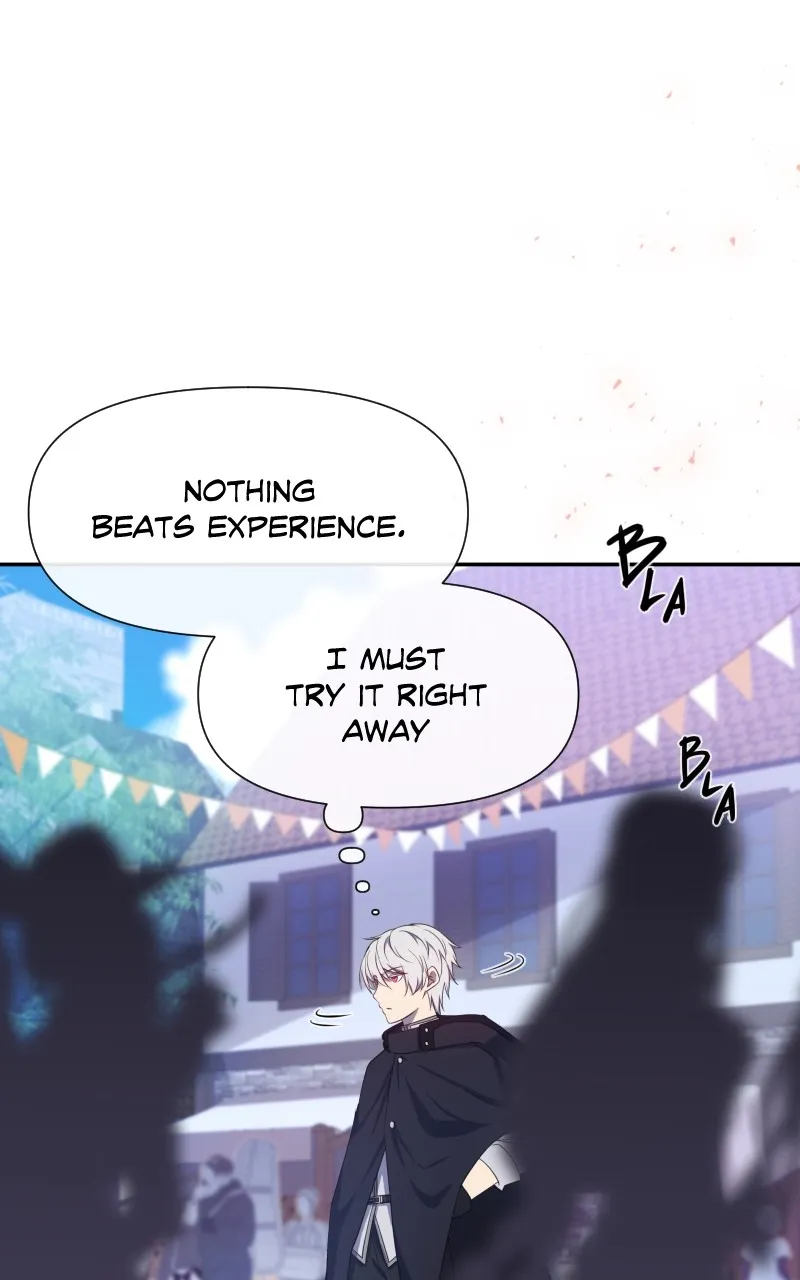 Retired Demon King Chapter 2 page 53 - 