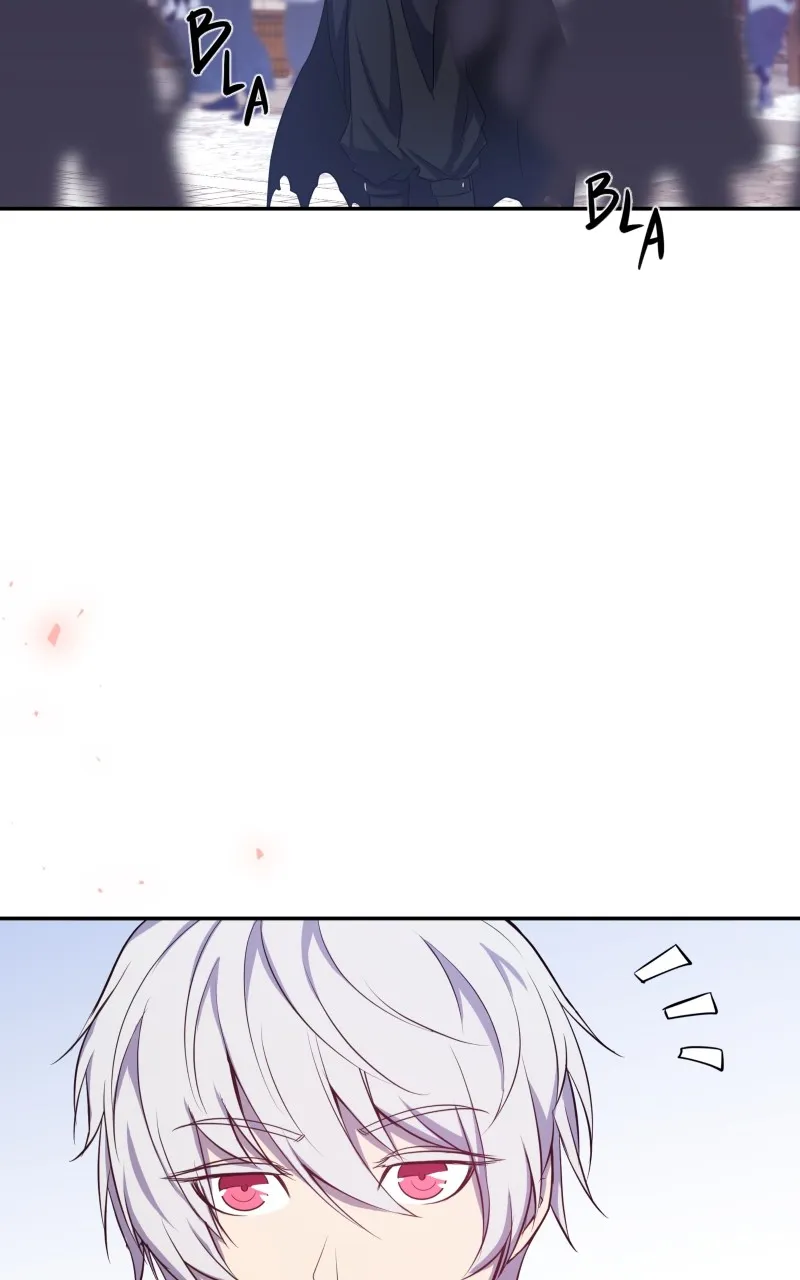 Retired Demon King Chapter 2 page 54 - 
