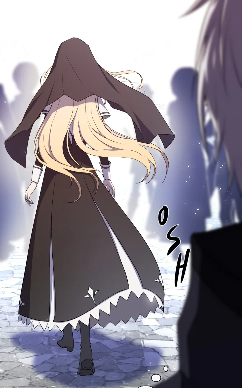 Retired Demon King Chapter 2 page 56 - 