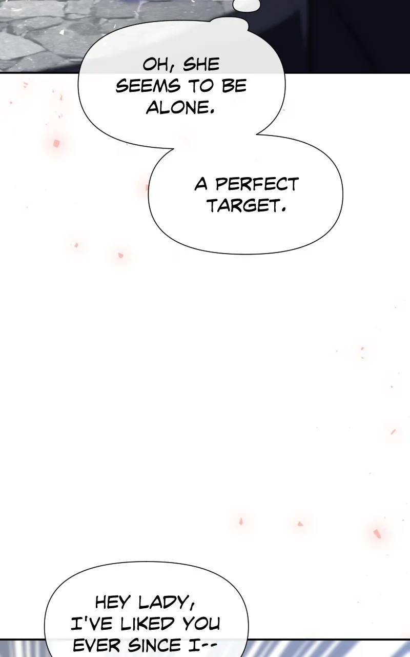 Retired Demon King Chapter 2 page 57 - 