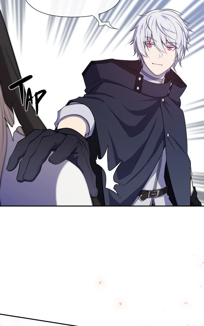 Retired Demon King Chapter 2 page 58 - 