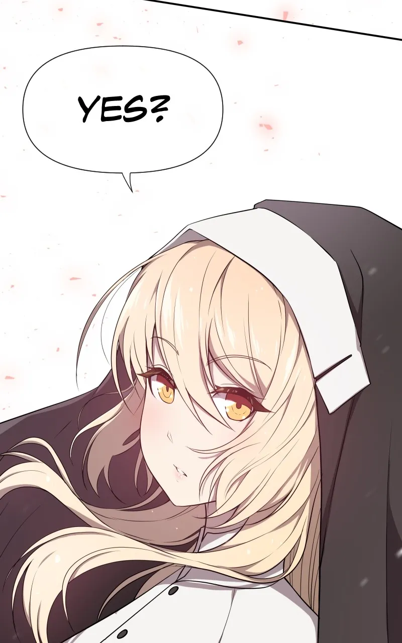 Retired Demon King Chapter 2 page 59 - 