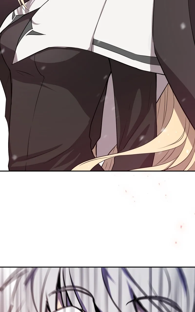 Retired Demon King Chapter 2 page 60 - 