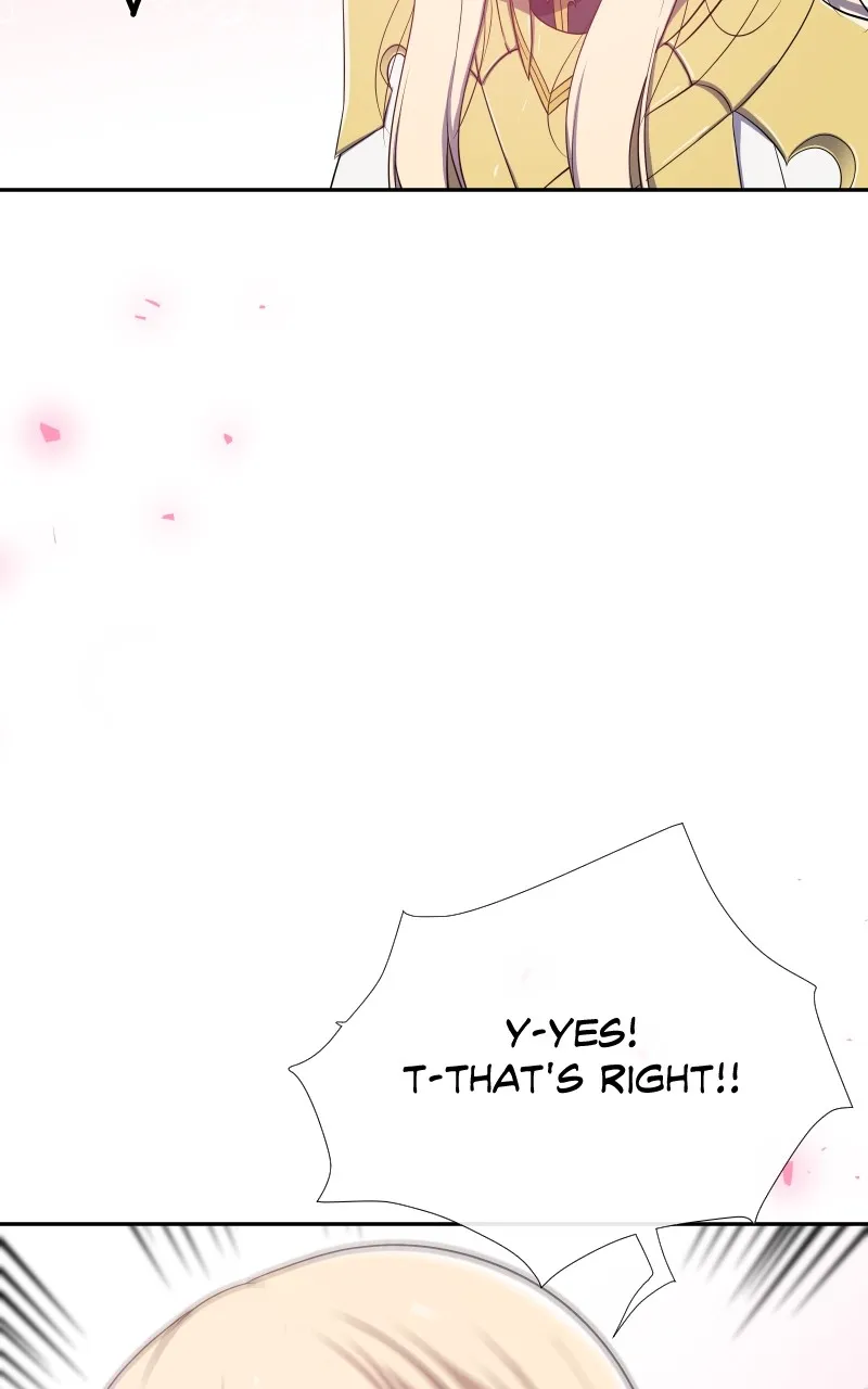 Retired Demon King Chapter 2 page 7 - 