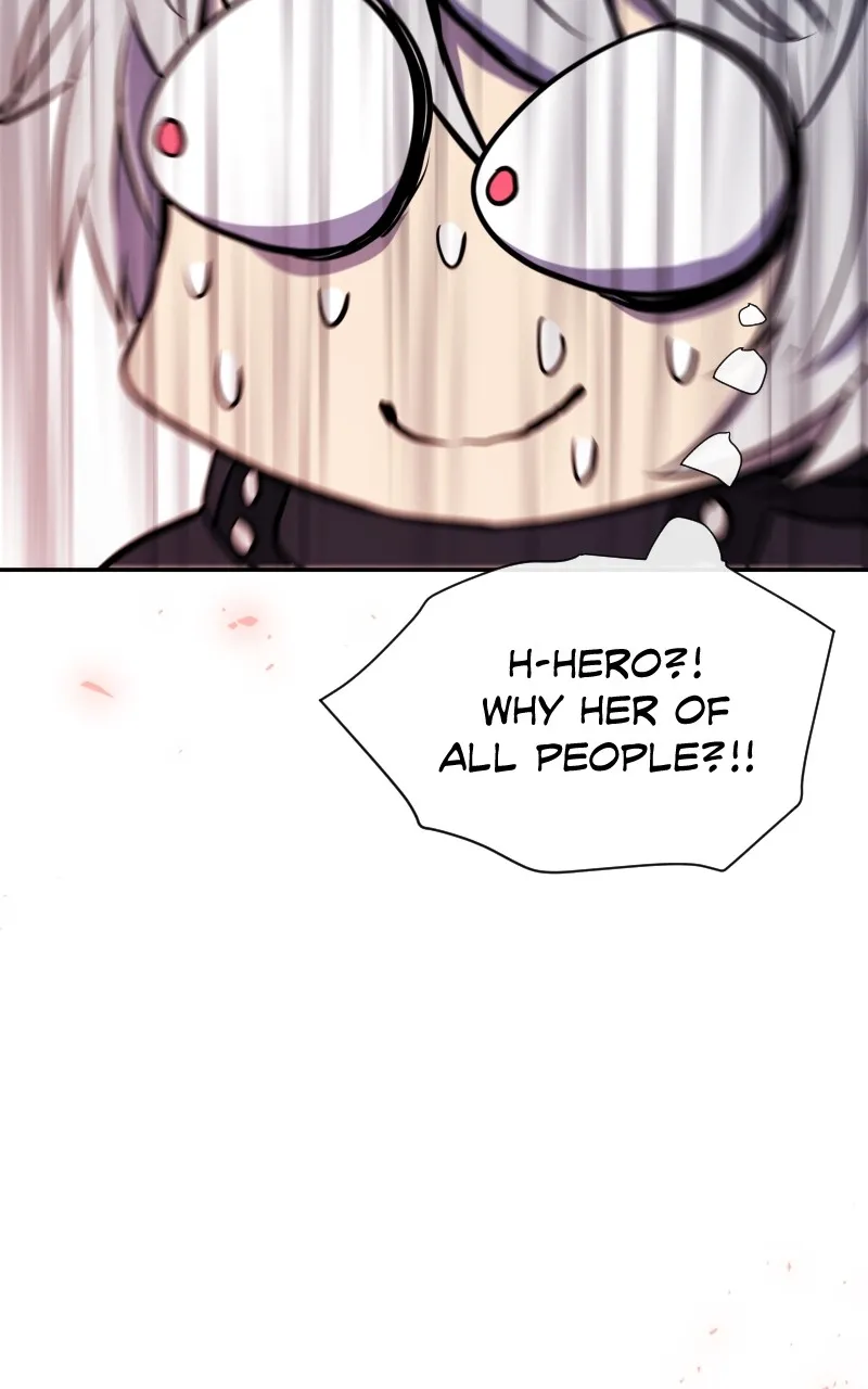 Retired Demon King Chapter 2 page 61 - 