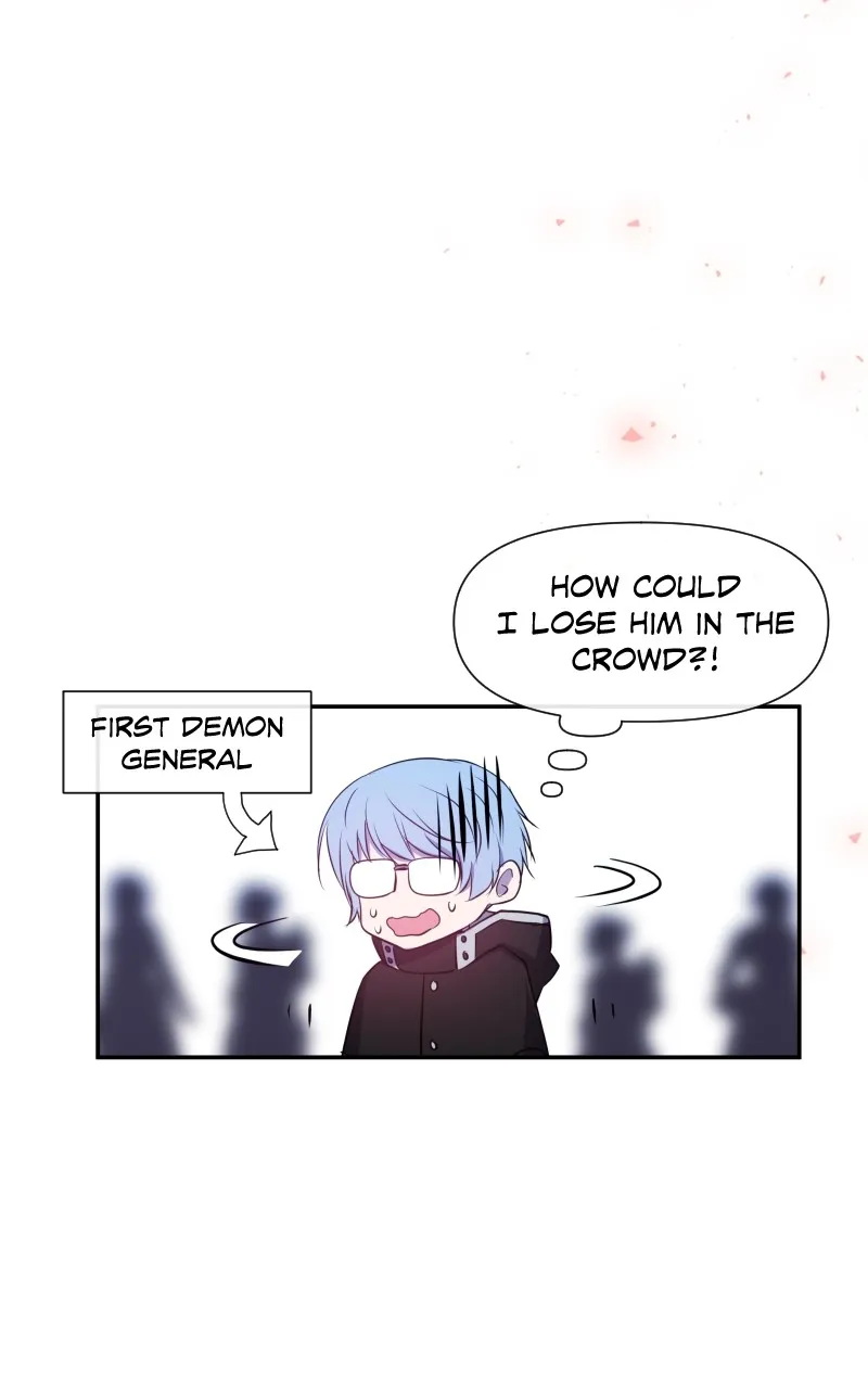 Retired Demon King Chapter 2 page 62 - 