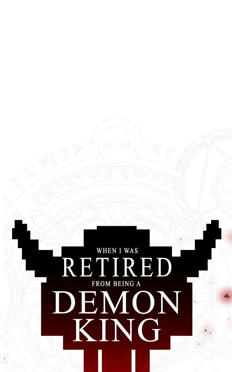 Retired Demon King Chapter 2 page 63 - 
