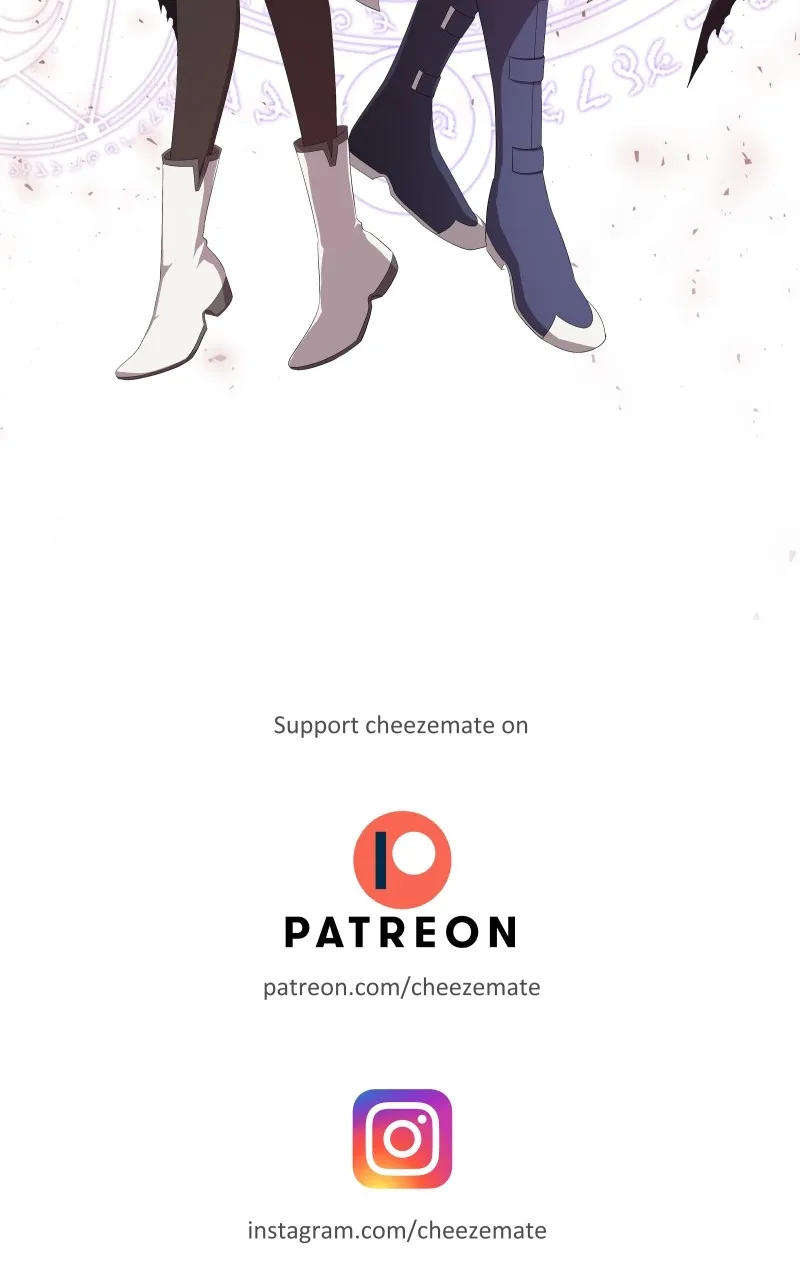 Retired Demon King Chapter 2 page 65 - 
